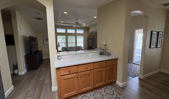 3301 S Goldfield Rd 2082, Apache Junction, AZ 85119