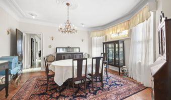 336-338 Avenue C, Bayonne, NJ 07002