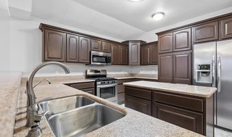 304 Bosque, Alamogordo, NM 88310