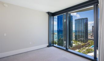 1108 Auahi St 2305, Honolulu, HI 96814