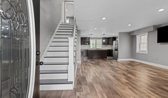 303- A IRISH Ln, Aberdeen, MD 21001
