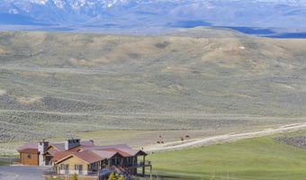 627 RYEGRASS Rd, Daniel, WY 83115