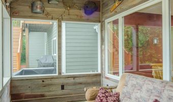 6946 Sweet Fern Ln NW, Akeley, MN 56433