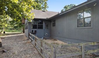 15 Dunbarton Cir, Bella Vista, AR 72715