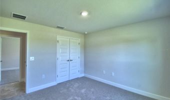 4032 TULLAMORE Ln, Auburndale, FL 33823