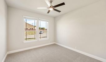 121 Harlan Ct, Aledo, TX 76008