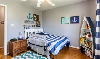 1425 Purdum Mill Rd, Appomattox, VA 24522