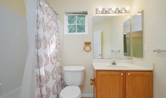 12611 SHOAL CREEK Ter, Beltsville, MD 20705