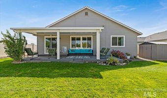 11518 Maidstone Dr, Caldwell, ID 83605