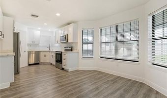 203 WILSON St, Belle Chasse, LA 70037