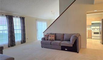 3522 Castaway Cv, Aurora, OH 44202