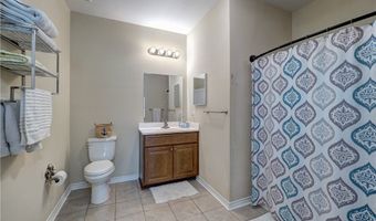 1102 S Mccampbell St, Aransas Pass, TX 78336