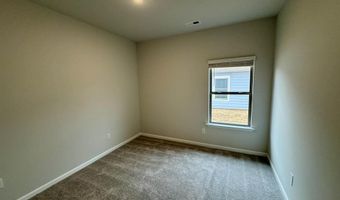 12316 Bartow Ln, Athens, AL 35613