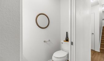 98-1485 Kaahumanu Street E136, Aiea, HI 96701
