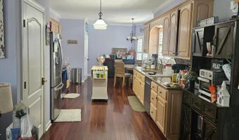 57 PINE St, Addison, AL 35540