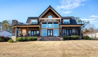 1414 Otho Rd, Abbeville, AL 36310