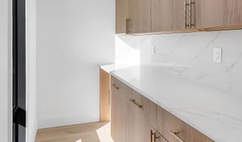 11 Brant Drive Lot 5.10, Atlantic Highlands, NJ 07716