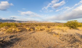 00 Wickenburg North Rnch, Congress, AZ 85332