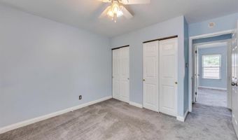 292 Brightfield Dr, Ballwin, MO 63021