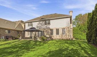 546 N 4th Ave, Addison, IL 60101
