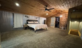 5810 A CR 600, Booneville, MS 38829
