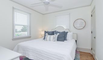 2623 Hazel St, Augusta, GA 30904