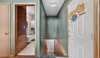 7079 PLATTE RIVER Rd, Ames, NE 68621
