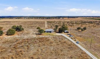 3090 80 FOOT Rd, Bartow, FL 33830