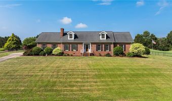 456 Nassau Trl, Asheboro, NC 27205