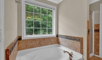 4068 Riverside Pkwy, Decatur, GA 30034