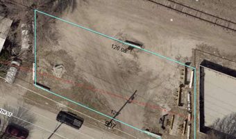 907 N 4th St, Ames, IA 50010