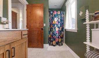 28639 County Road 36, Aitkin, MN 56431