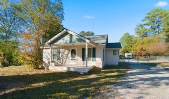 2236 Clay Rd, Austell, GA 30106