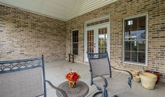 21030 Skyward Dr, Abingdon, VA 24211