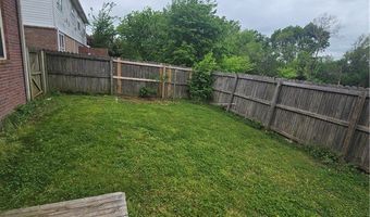 3304 SW Deerfield Blvd 2, Bentonville, AR 72713
