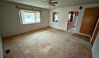 316 W. 1st St, Atkinson, NE 68713