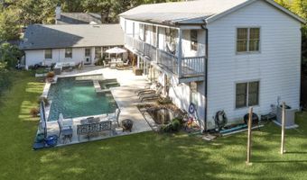6363 Sevenoaks Ave, Baton Rouge, LA 70806