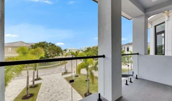 6526 SIMONE SHORES Cir, Apollo Beach, FL 33572