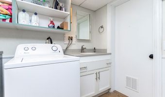 26 Sharon Pkwy, North Smithfield, RI 02896