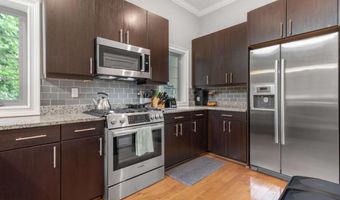 1903 Anjaco 5, Atlanta, GA 30309