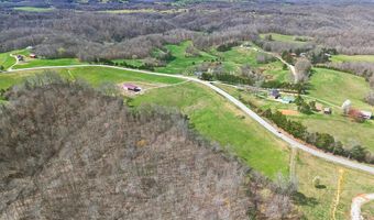 4040 Willow Grove Hwy, Allons, TN 38541