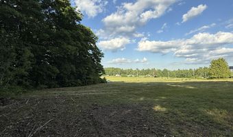 026 A Belmont Ave, Belfast, ME 04915