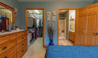 913 Anderson Way, Alexandria, MN 56308