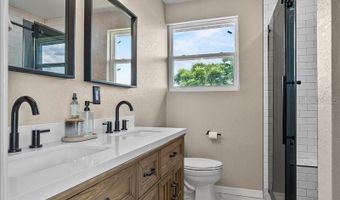 1 HORNE Rd, Bartow, FL 33830