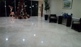 1050 93rd St 6F, Bay Harbor Islands, FL 33154