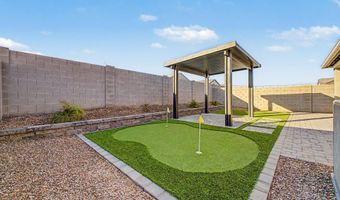 2516 W SEAVER Ave, Apache Junction, AZ 85120