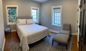 407 INDEPENDENCE Ave SE, Washington, DC 20003