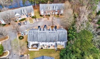 3864 Guilderoy Ln #3, Austell, GA 30106