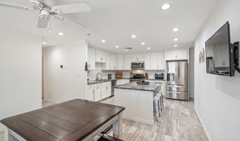 2101 W BOSTON St, Chandler, AZ 85224