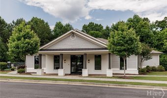 261 Highpointe Ln, Athens, GA 30606